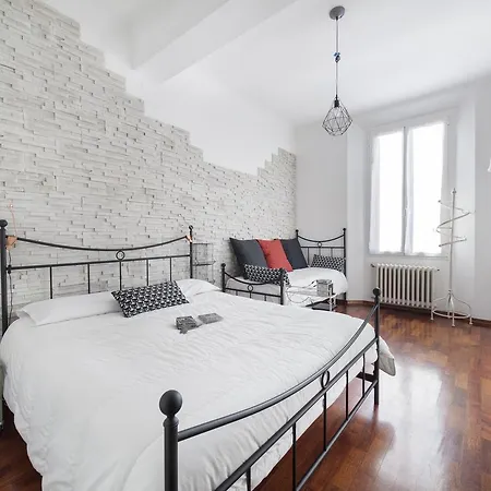Bed & Breakfast La Cineteca